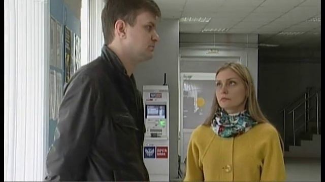 Очередь длиною в день. Челябинцы требуют от работников почты ускориться смотреть онлайн