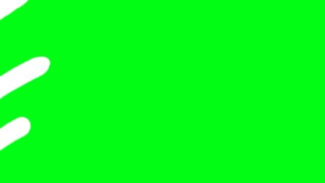 LIQUID BEAUTY GURN GREEN SCREEN TRANSACTIONS/ POPULAR LIQUID TRANSACTIONS PACK 2020 смотреть онлайн