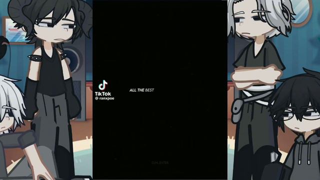 ☆ c.ai react to m y/n as dazai☆ ( w.i.p) смотреть онлайн