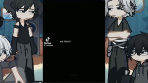 ☆ c.ai react to m y/n as dazai☆  ( w.i.p)