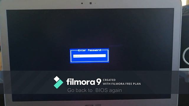 HOW TO ENABLE LEGACY OR CSM MODE смотреть онлайн