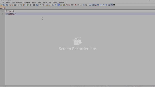 Web Designing Introduction(Basic Html) смотреть онлайн