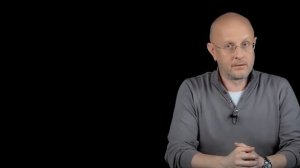 Гоблин Кал эл