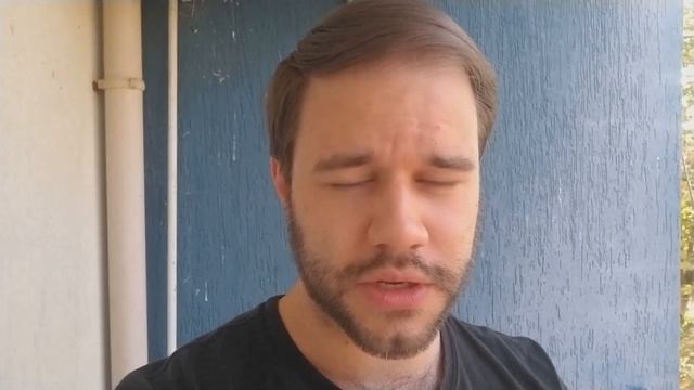 What if the Nazis started a Guerilla War after World War 2? смотреть онлайн