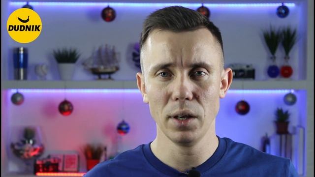 Вызываем Ревность у Бывшего, Будущего или Нынешнего парня! смотреть онлайн