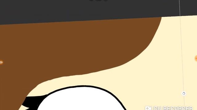 Новая рубрика нарисую... пишите что мне еще нарисовать но иногда я буду что то свое рисовать смотреть онлайн