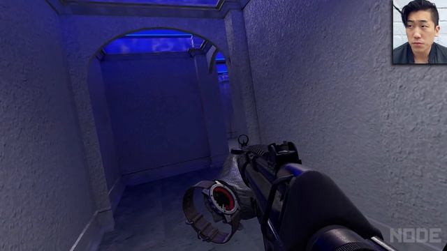 Pavlov VR Gets Huge New Update & It's Better Than Ever! смотреть онлайн