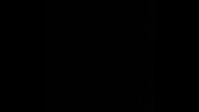 My Cover Of corpse dance смотреть онлайн