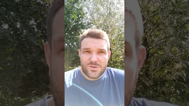 Что конкретно делать? О статьях, личном общении и консультациях смотреть онлайн