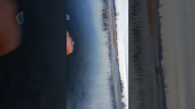 жерех 310к и пуля м5 смотреть онлайн
