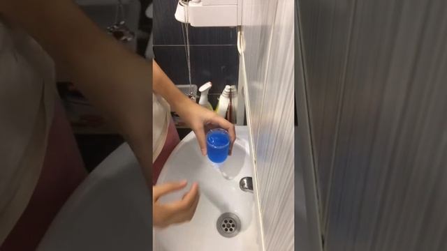 Как сделать лёд с водой??///?❤️ смотреть онлайн