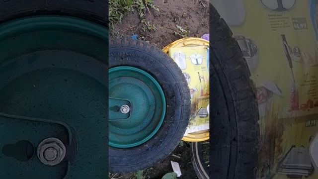 How many bar in 35 psi? CATI BARI ARE 35 PSI? 35 PSI = 2.41 ATM смотреть онлайн