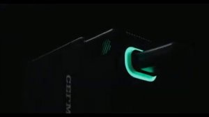 СЕГМЕНТ Автоматизированная система обнаружения токсичных химикатов, отравляющих и взрывчатых веществ