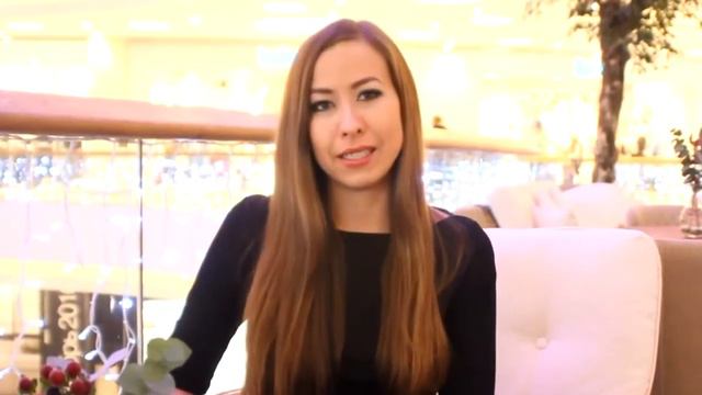 НАЧНИ СВОЕ ДЕЛО С НУЛЯ В LR смотреть онлайн