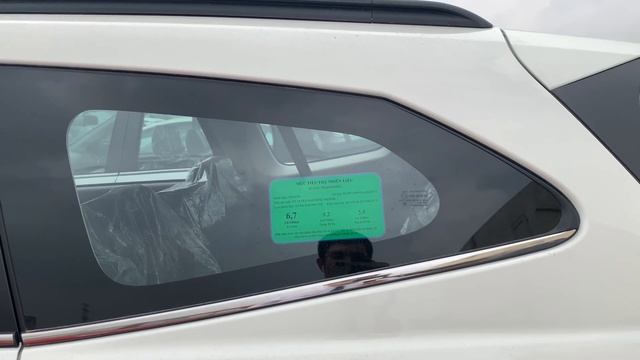 Toyota Rush 2020 có gì thay đổi so với Rush 2019? смотреть онлайн