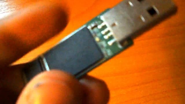 Флешка на 4GB смотреть онлайн