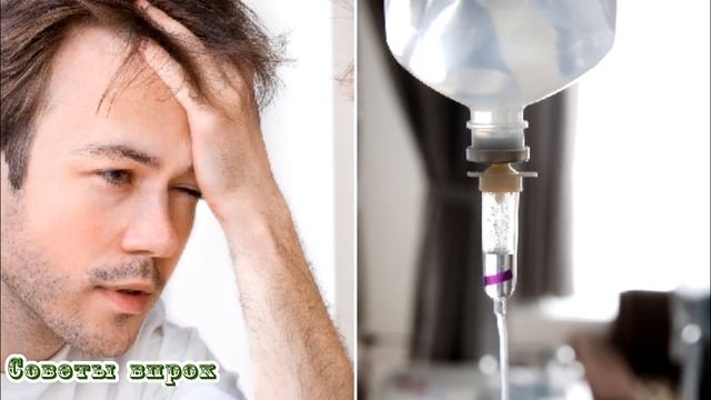 ➤Почему женщинам нельзя пить алкоголь?➤ смотреть онлайн