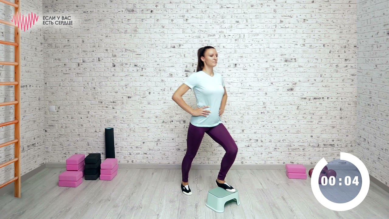 LFK2 27 09 voice смотреть онлайн