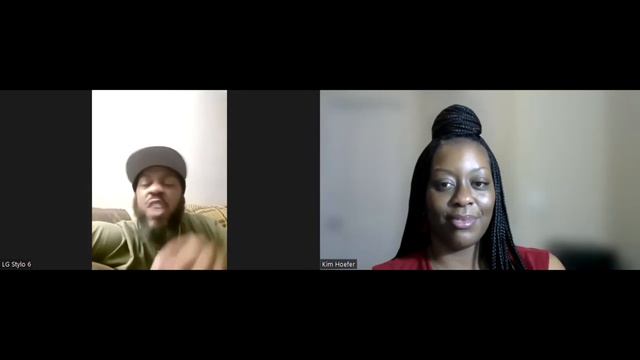 Dating after Divorce- A Male Perspective смотреть онлайн