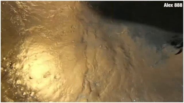 Сравнение Apple Watch Series 1 и Apple Watch Series 3