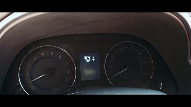 INFINITI QX70 смотреть онлайн