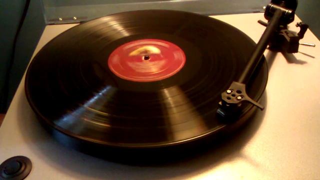 Porgy and Bess- Gershwin смотреть онлайн