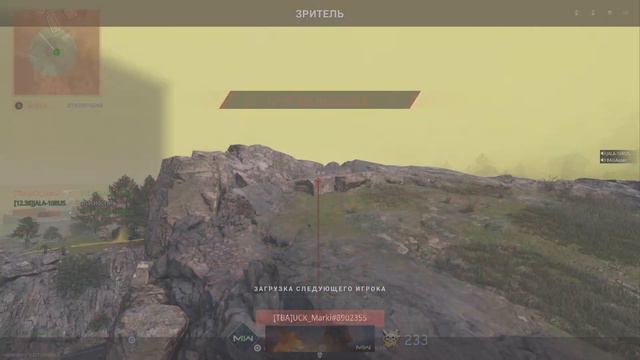 Не себе ,не людям) смотреть онлайн