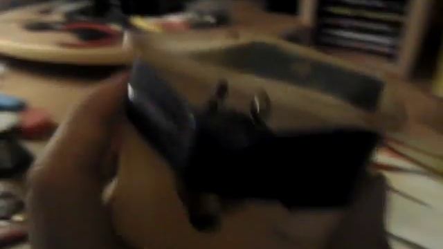 Видеообзор по сборке усилителя на TDA 2005 (часть 4) смотреть онлайн