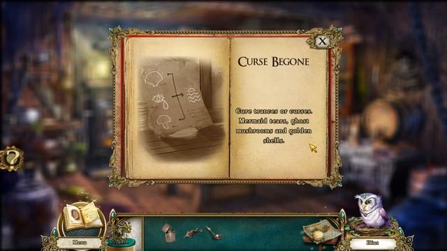 Awakening 5: The Sunhook Spire - Ep9 - w/Wardfire смотреть онлайн