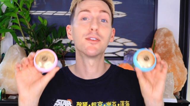 Foreo UFO Vs UFO 2 Which Should You Buy? What Is The Difference?