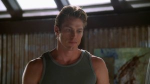 Зачарованные, 8 сезон, 6 серия (сериал)