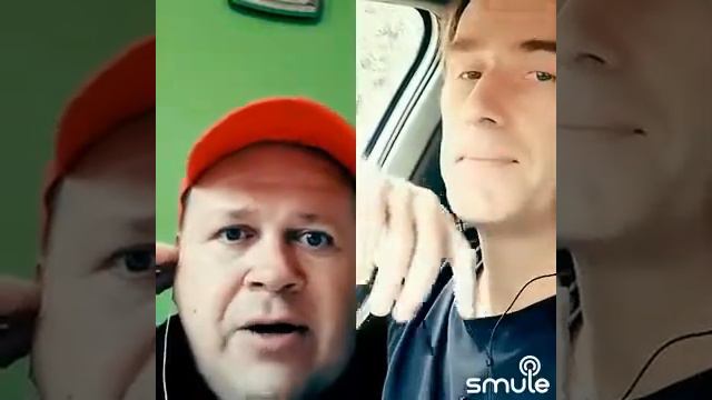 Ты неси меня река . Кавер версия. смотреть онлайн