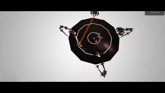 ATOMINE - Nintendo Switch смотреть онлайн