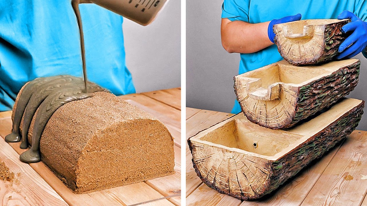 бетон 4 микс.mp4 смотреть онлайн