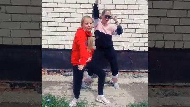 Крид Эта девочка с картинки смотреть онлайн