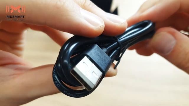 NUX Mighty Plug Моделирующий усилитель для наушников смотреть онлайн