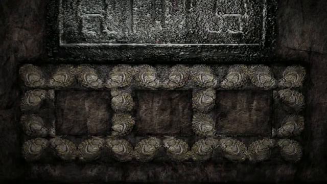 silent hill 2 p4 (4/2=2... james 2...) смотреть онлайн