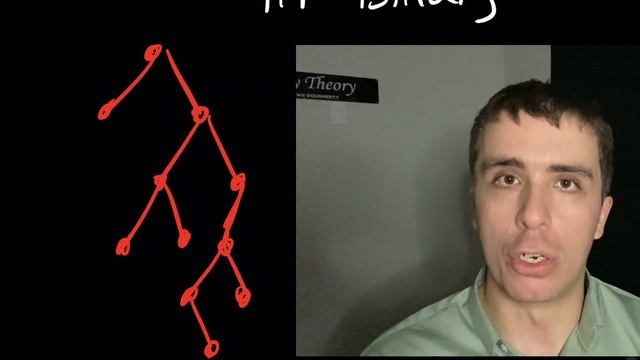 Google Coding Interview Question: Deepest Node in a Binary Tree смотреть онлайн
