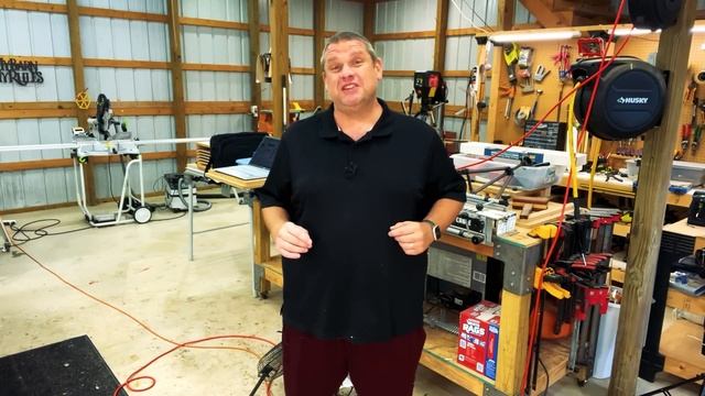 Temu Woodworking Tools Exposed: Are They Genuine or Just a Scam? #woodworking #temu смотреть онлайн