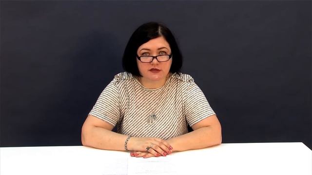 Консультация по рисунку (дизайн) смотреть онлайн