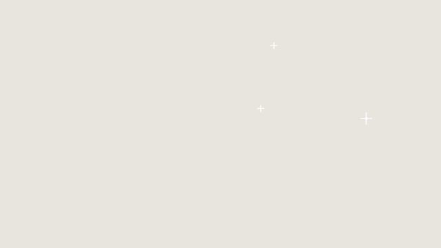 Excel in Exams with Karnataka SSLC Question Banks | Class 10 #OswaalKarnatakaClass10SSLCQuestionBan смотреть онлайн