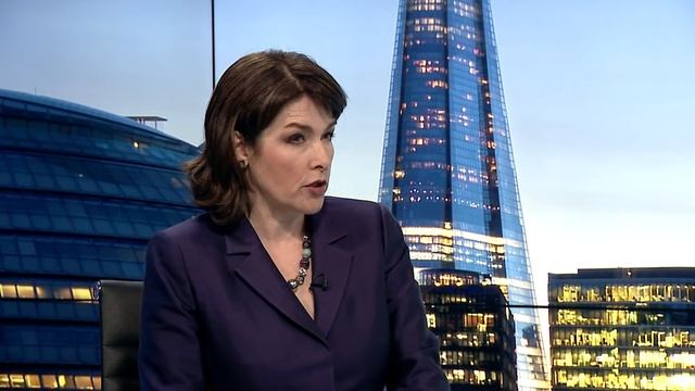 Kaspersky shares its vision on Cyber Security смотреть онлайн