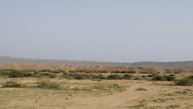 picnic 2022 | Mubarak Village | National Highway Karachi смотреть онлайн