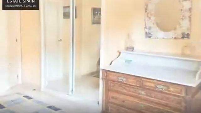 Пентхаус в Санта-Понсе 120 м², Испания - 490 000€ смотреть онлайн