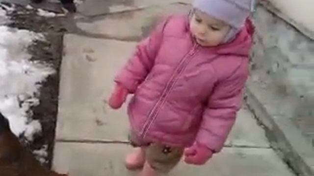 SHB-Hanna és Hajni Baba- Hanna Esete A Pipivel