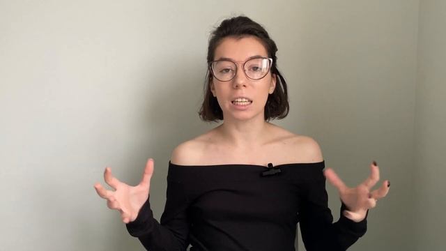 ПРОЕКЦИЯ // механизмы прерывания контакта в гештальт-терапии смотреть онлайн