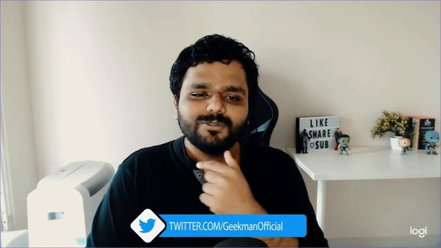 Mi Notebook 14 & Horizon Edition Pros & Cons. Watch Before Buy! ⚡⚡ Hindi смотреть онлайн