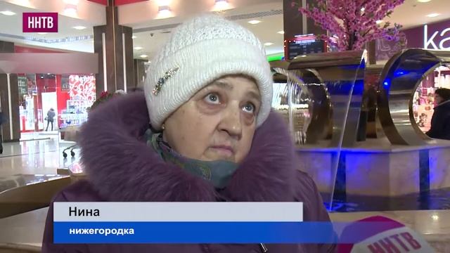 По территории России идет вторая волна гриппа, обусловленная вирусом гриппа B смотреть онлайн