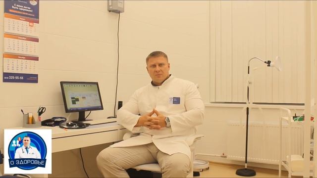 Масло.Льняное и оливковое.Какое лучше и чем отличаются?Разбираемся. смотреть онлайн