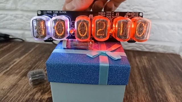 Арт.: X6_IN12/IN17_Mini смотреть онлайн